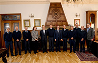 2017-11 visita Academia Básica del Aire (León)